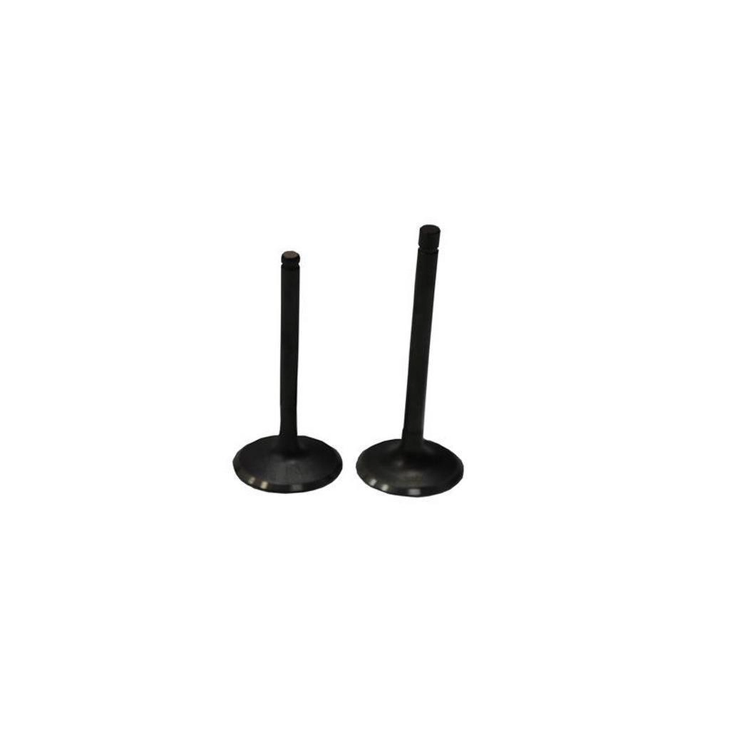 RKS SHADE 420 ÜST KAPAK SUPABI TAKIM #RK 14539